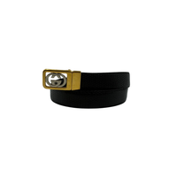 Cinturón Gucci - Shopsell