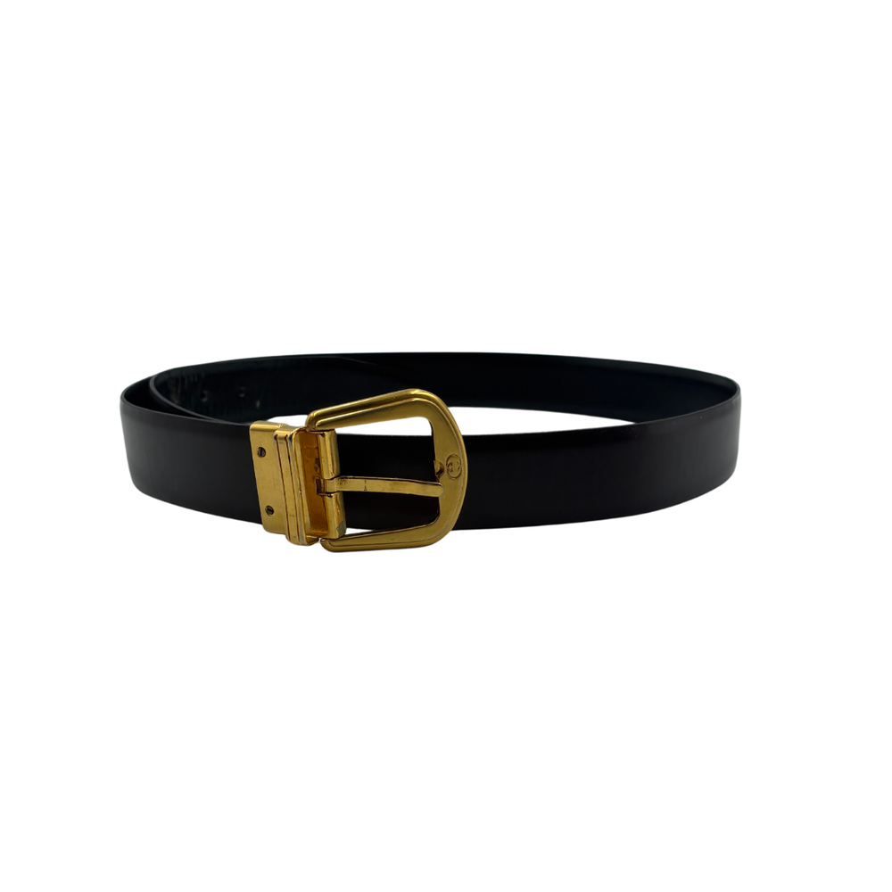 Cinturón Gucci - Shopsell