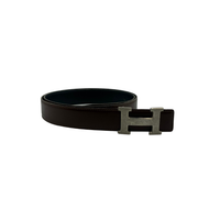 Cinturón Hermès - Shopsell