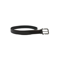 Cinturón Salvatore Ferragamo - Shopsell