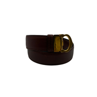 Cinturón Cartier - Shopsell