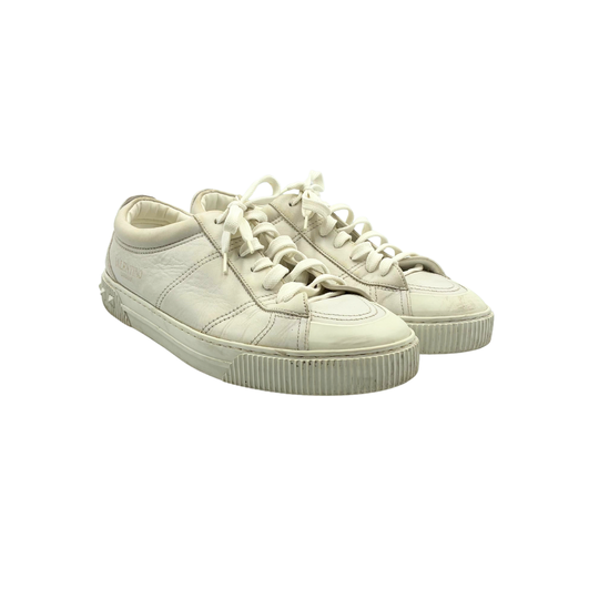 Sneakers Valentino