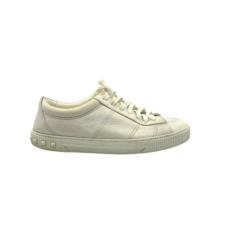Sneakers Valentino
