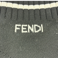 Sneakers Fendi - Shopsell