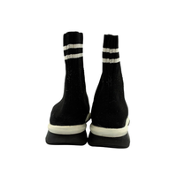 Sneakers Fendi - Shopsell