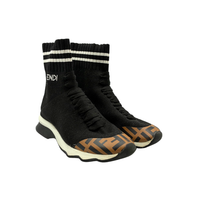 Sneakers Fendi - Shopsell