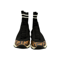 Sneakers Fendi - Shopsell