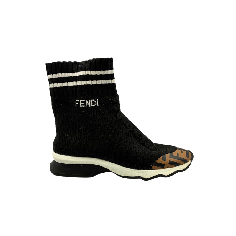 Sneakers Fendi