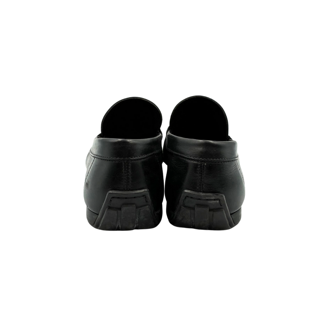 Mocasines Salvatore Ferragamo