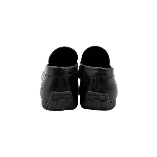 Mocasines Salvatore Ferragamo