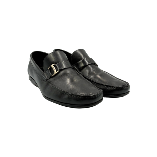 Mocasines Salvatore Ferragamo