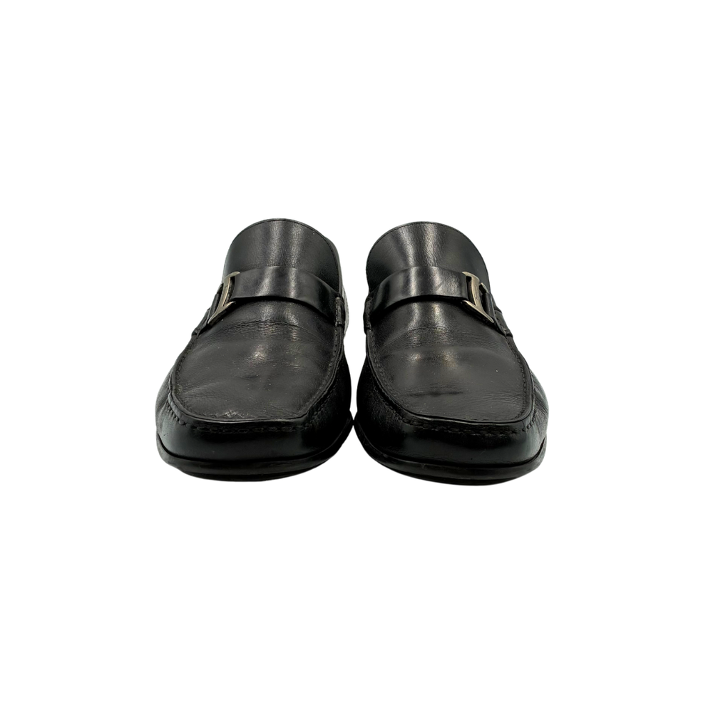 Mocasines Salvatore Ferragamo