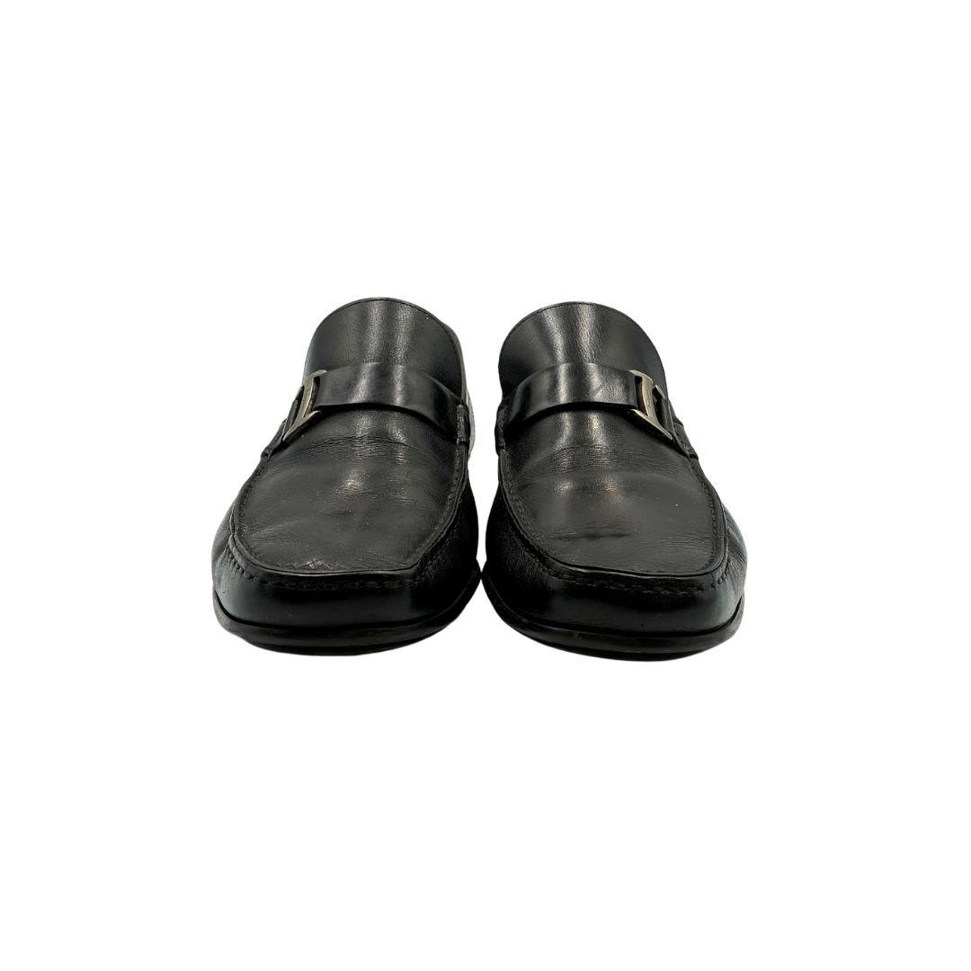 Mocasines Salvatore Ferragamo