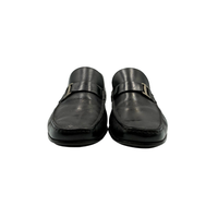 Mocasines Salvatore Ferragamo - Shopsell