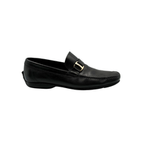 Mocasines Salvatore Ferragamo - Shopsell