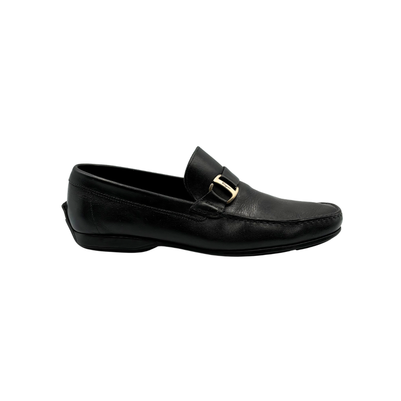 Mocasines Salvatore Ferragamo