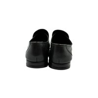 Mocasines Salvatore Ferragamo - Shopsell