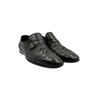 Mocasines Salvatore Ferragamo - Shopsell