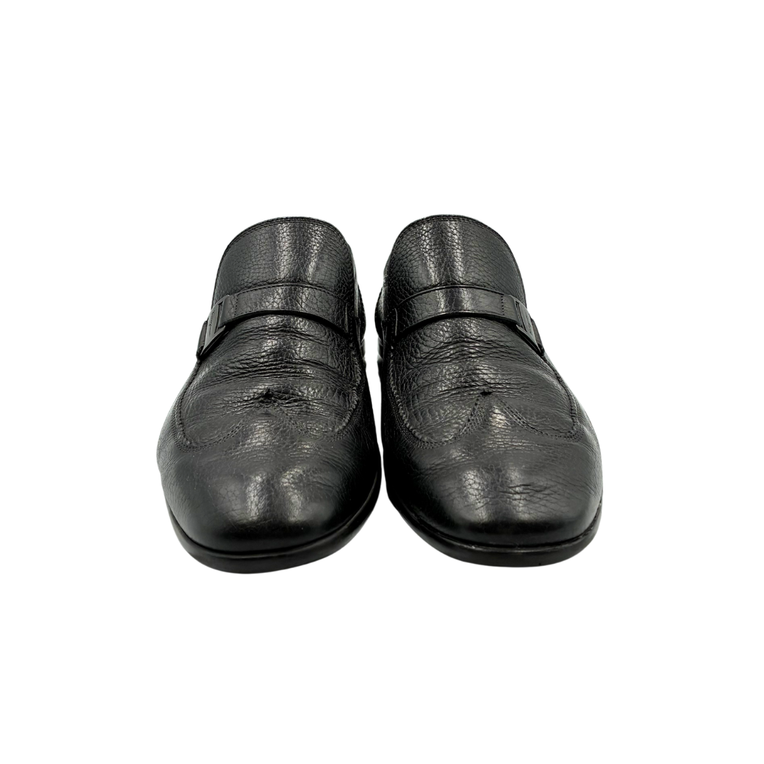 Mocasines Salvatore Ferragamo