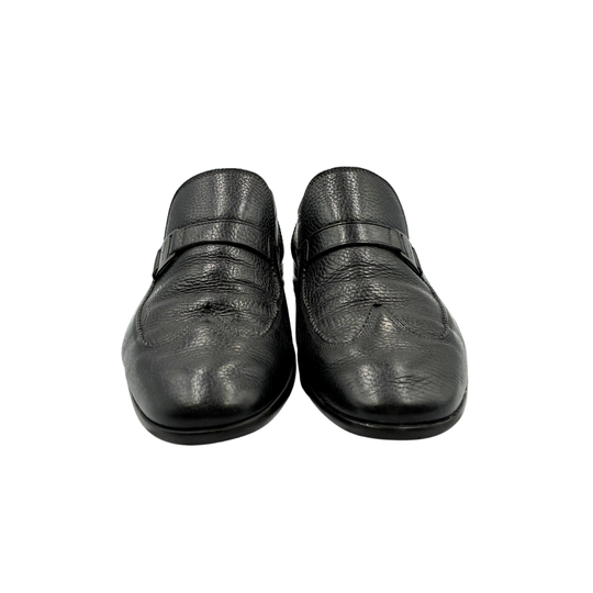 Mocasines Salvatore Ferragamo