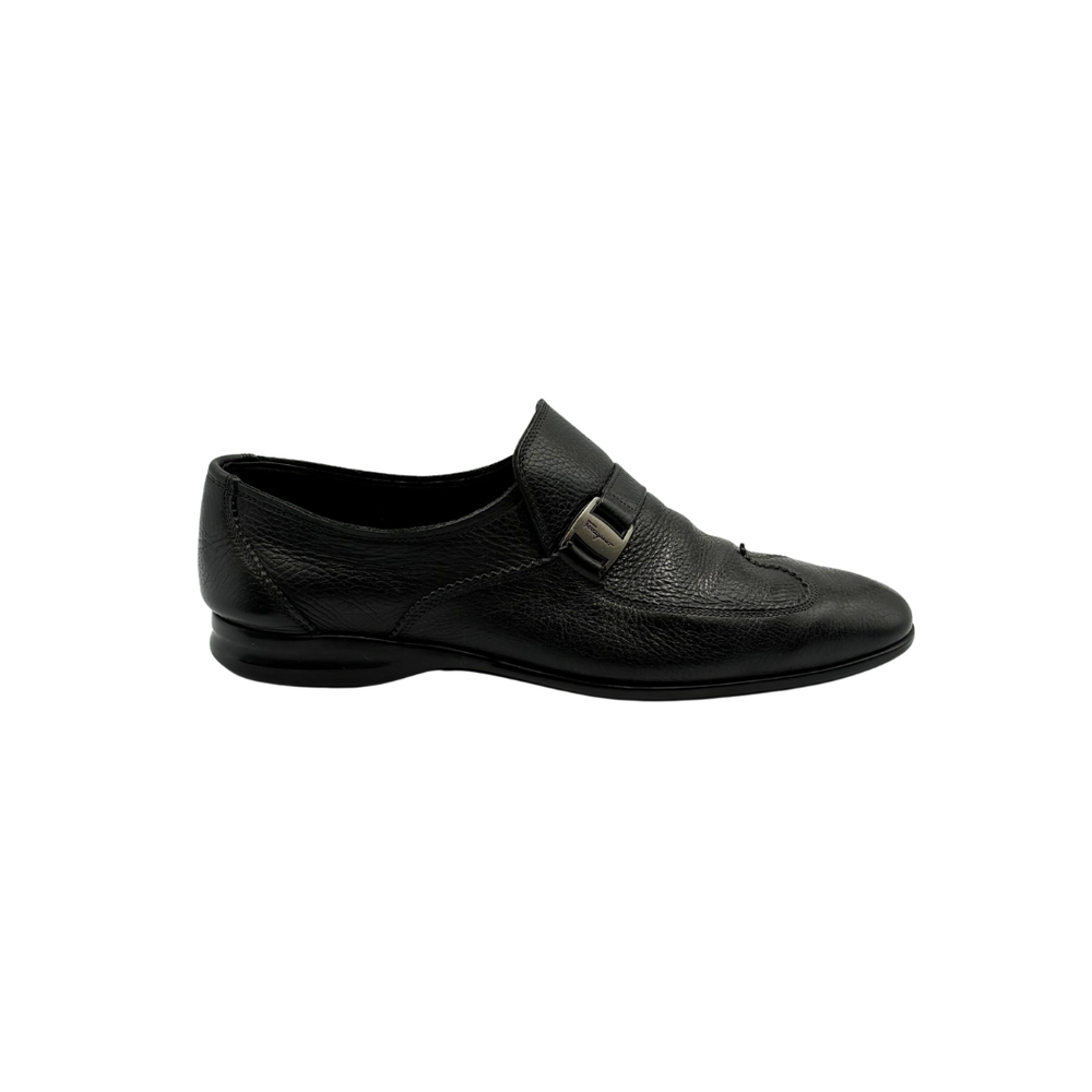 Mocasines Salvatore Ferragamo - Shopsell