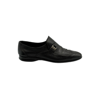 Mocasines Salvatore Ferragamo - Shopsell