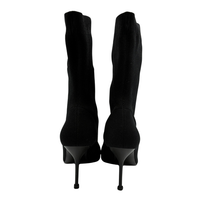 Botines Alexander McQueen - Shopsell