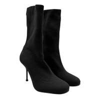 Botines Alexander McQueen - Shopsell