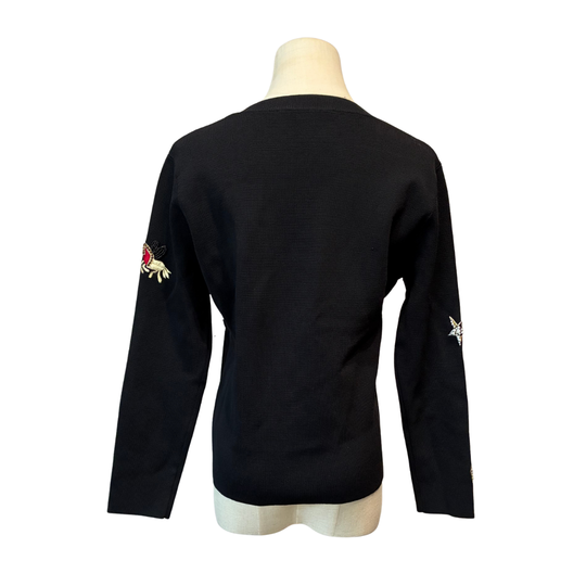 Top Alexander McQueen