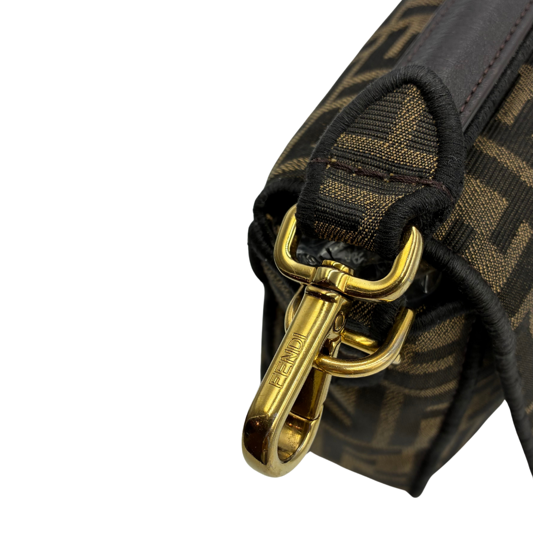 Bolsa Fendi