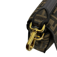 Bolsa Fendi - Shopsell