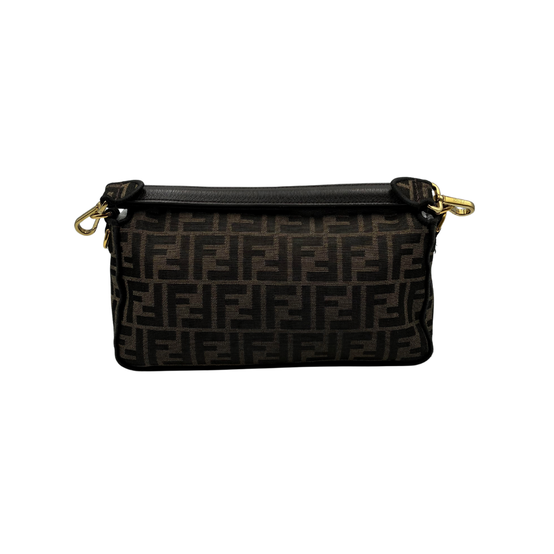 Bolsa Fendi