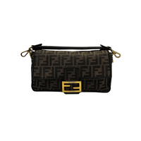 Bolsa Fendi - Shopsell