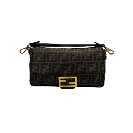 Bolsa Fendi