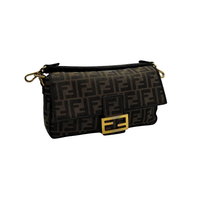 Bolsa Fendi - Shopsell