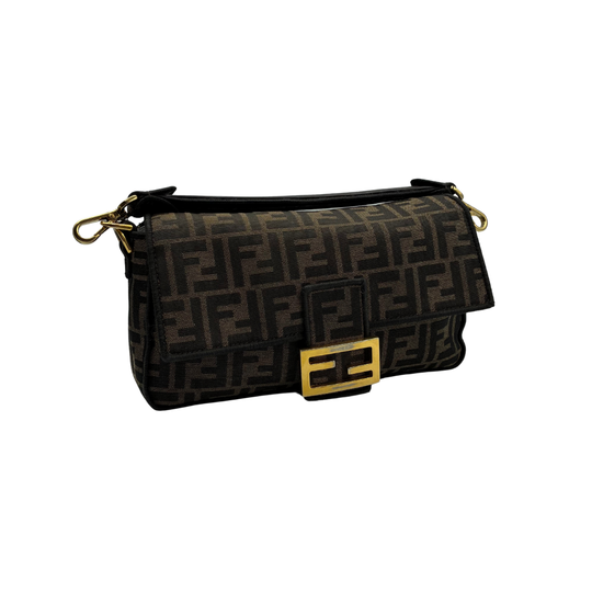 Bolsa Fendi