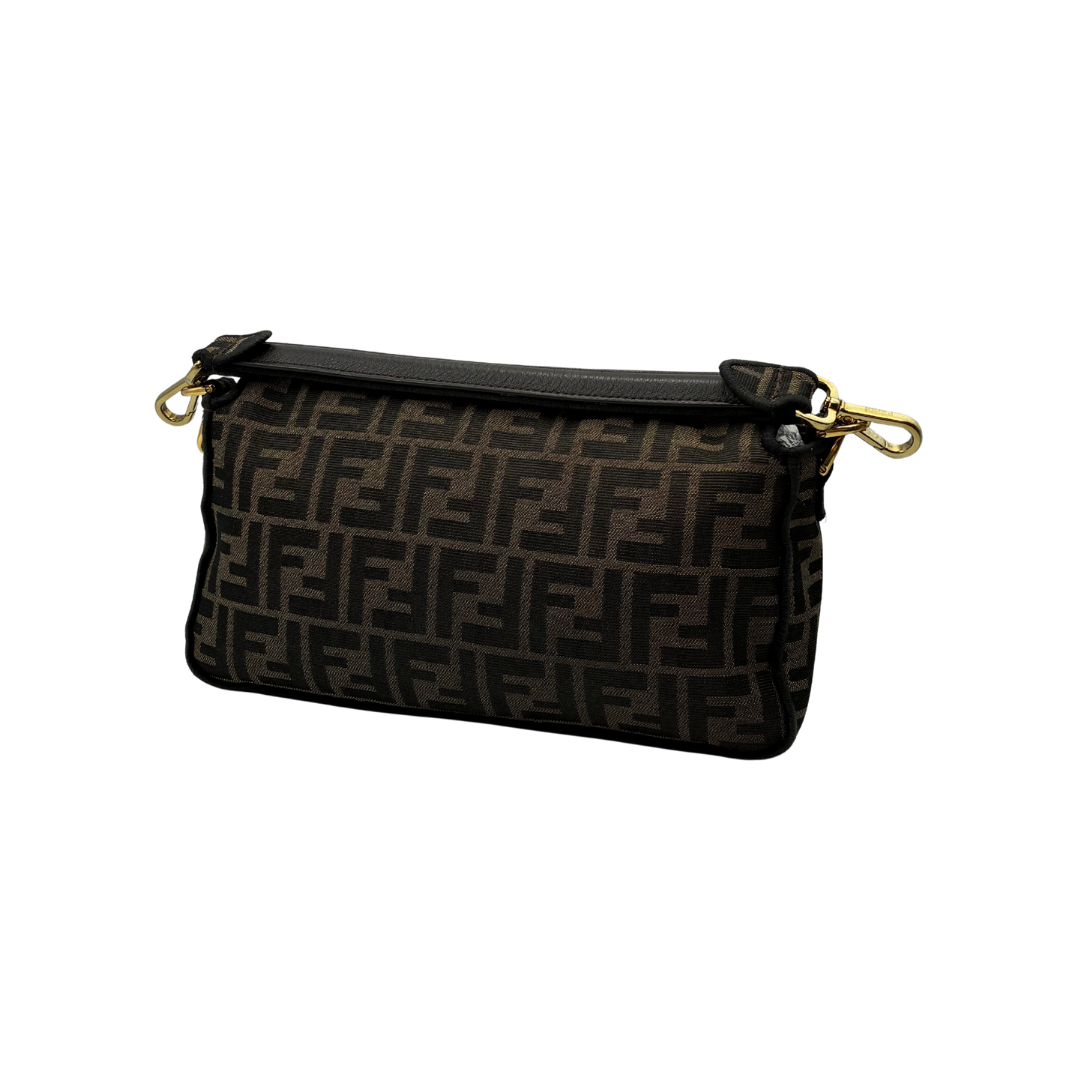 Bolsa Fendi