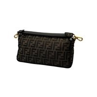 Bolsa Fendi - Shopsell