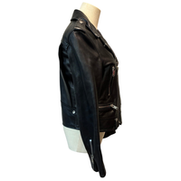 Chamarra Saint Laurent