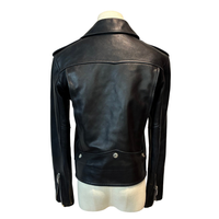 Chamarra Saint Laurent