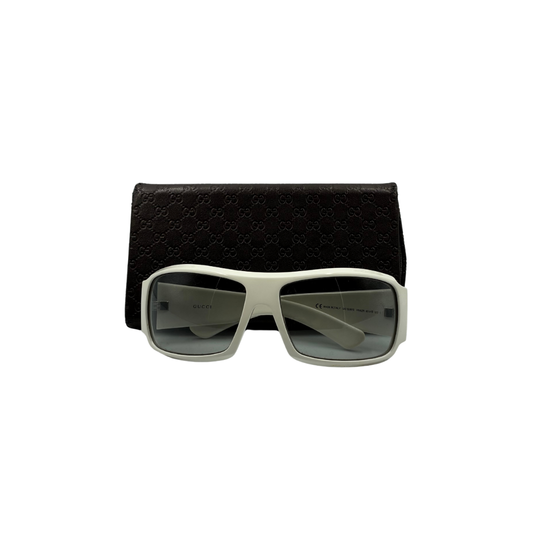 Lentes Gucci
