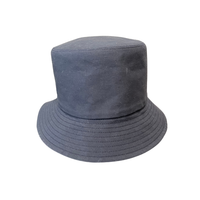 Bucket hat Dior