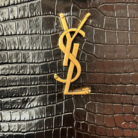 Bolsa Saint Laurent