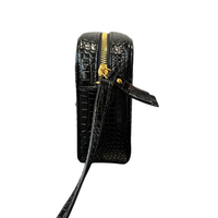 Bolsa Saint Laurent