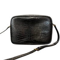 Bolsa Saint Laurent