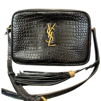 Bolsa Saint Laurent