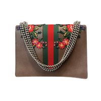 Bolsa Gucci