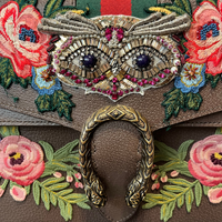 Bolsa Gucci
