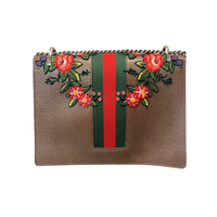 Bolsa Gucci