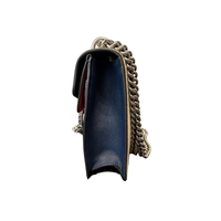 Bolsa Gucci